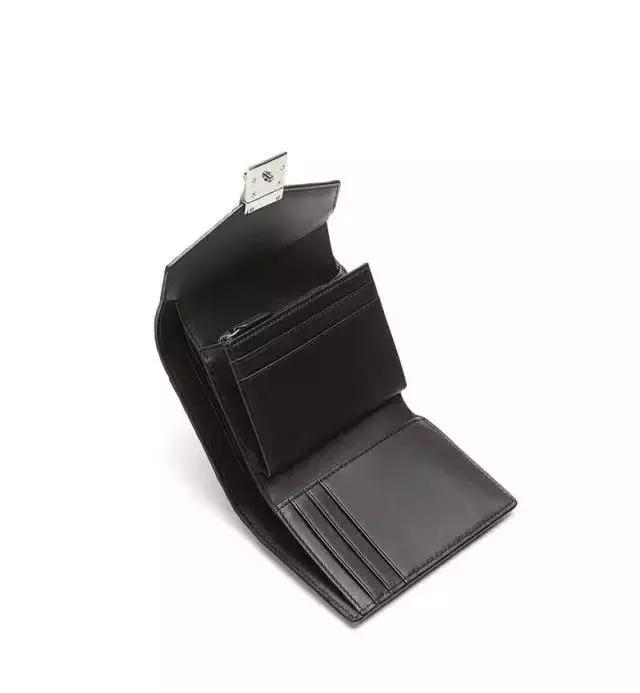 mcm韩国免税要配货吗,mcm韩国什么时候打折