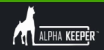 美国最受欢迎的旅行箱,国外箱包市场