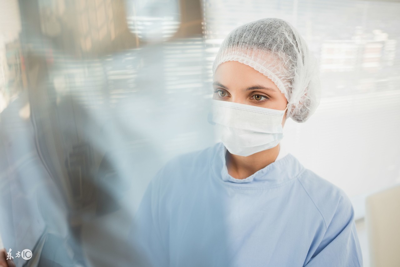 什么样的人不适合做引产手术,什么情况医生不建议做引产手术