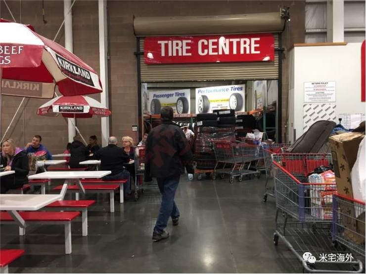 在温哥华生活有多惬意,在温哥华生活视频