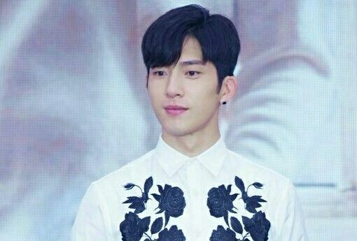 和江疏影一样好听的名字,娱乐圈经典明星名字