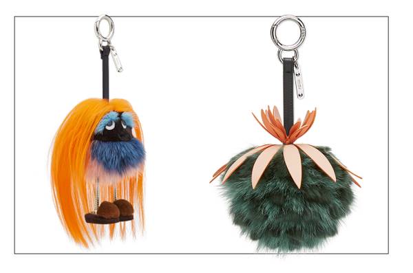 旧包改变新款包,怎样可以把旧包改成最潮流的包