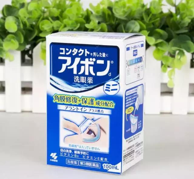 五件热门网红好物推荐,回购率超高的好物