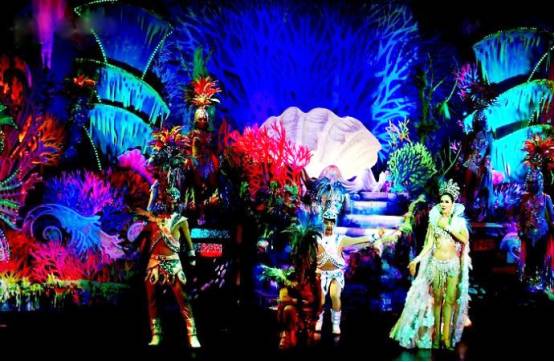 雨天在普吉岛怎么玩,普吉岛住宿超详细的攻略