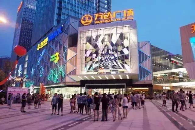 实体店重新迎来机遇,实体店最好的机遇