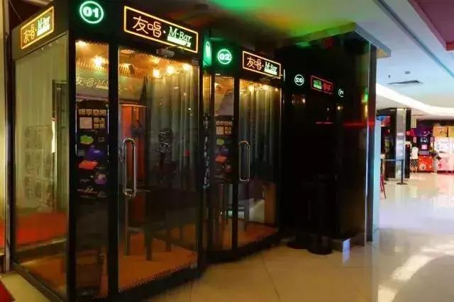 实体店重新迎来机遇,实体店最好的机遇