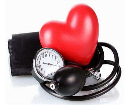 什么肾病引起高血压到170,得了高血压肾病预后