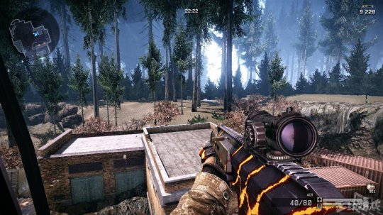 腾讯代理的fps游戏有哪些,腾讯代理韩国游戏