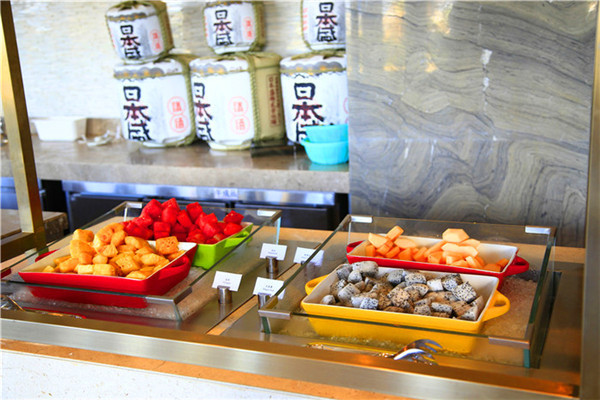 三亚看海美食攻略最值得去的地方,去三亚看海必打卡