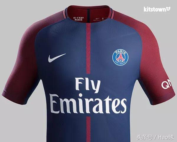 大巴黎横扫法甲,法甲霸主大巴黎