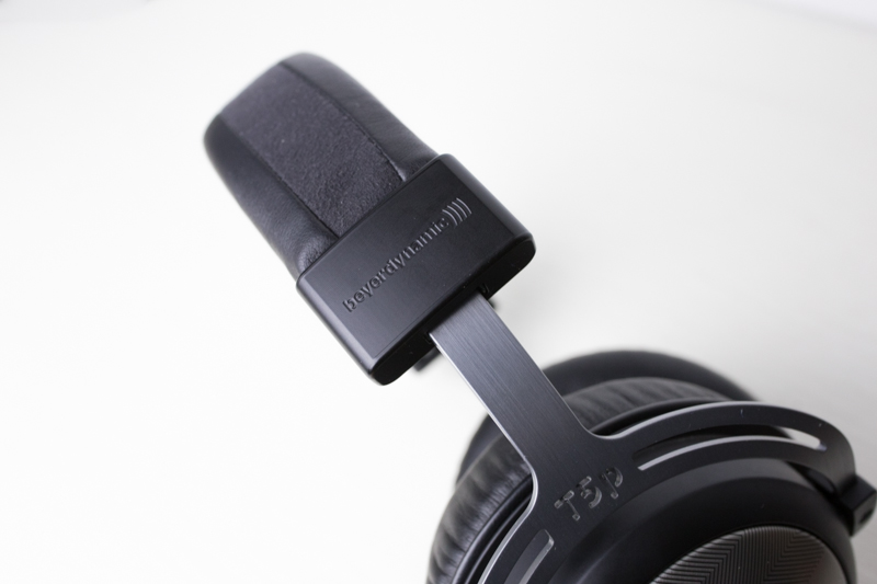 拜亚动力dt1770pro和t5p,拜亚动力t5p值得买吗