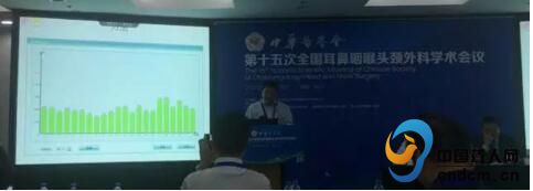 人工耳蜗植入安全吗,人工耳蜗防静电吗