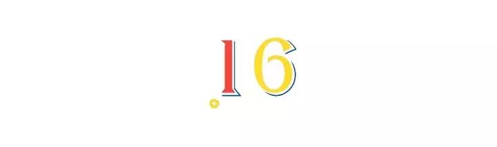 比代购便宜又实惠的商品,比免税店还便宜的代购