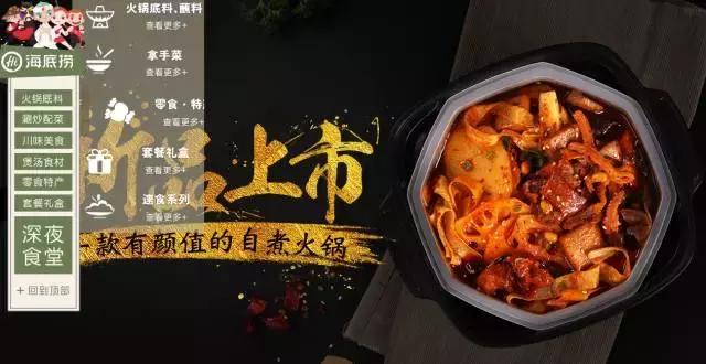 比代购便宜又实惠的商品,比免税店还便宜的代购