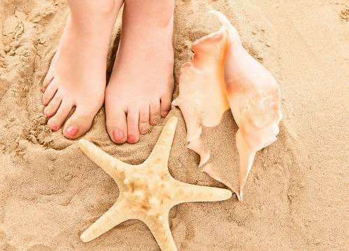 糖尿病肾病很快就会进入尿毒症吗,得了糖尿病肾病就一定会尿毒症吗