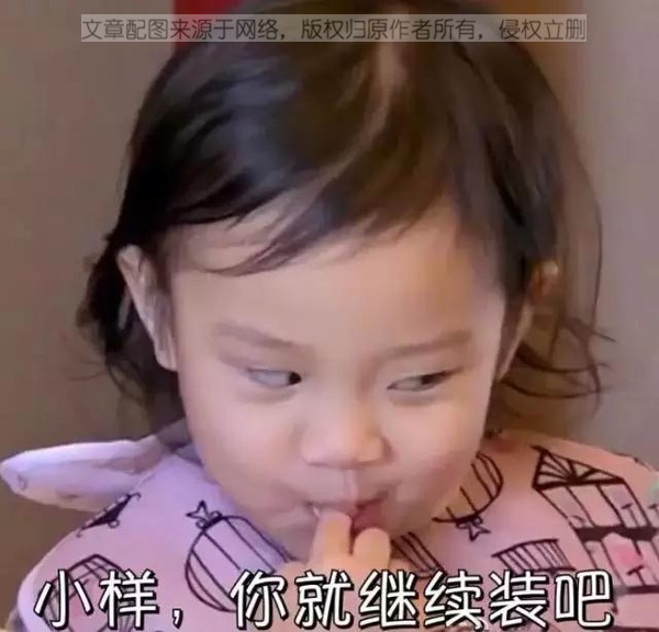 留学最烦的事,作为留学生你应该注意什么