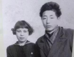 渡边淳一的双面人,渡边淳一最值得看的电影