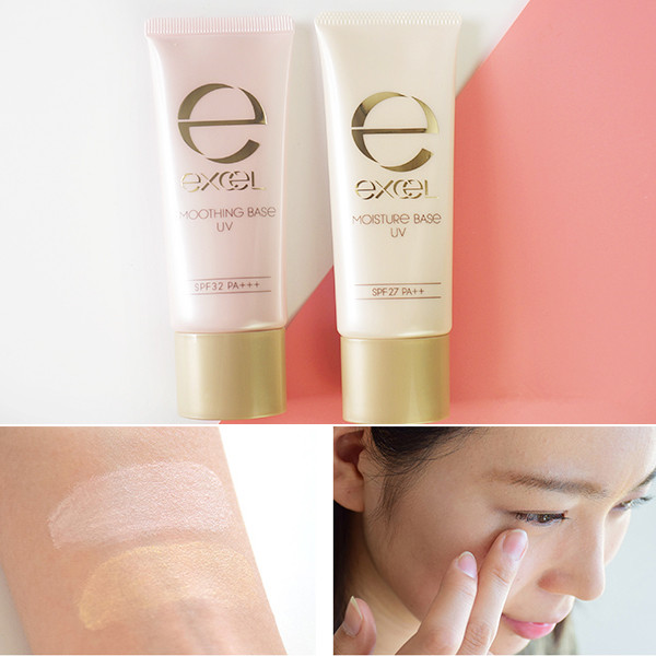 这些好用到爆的日本平价彩妆品牌！你用过哪一款？