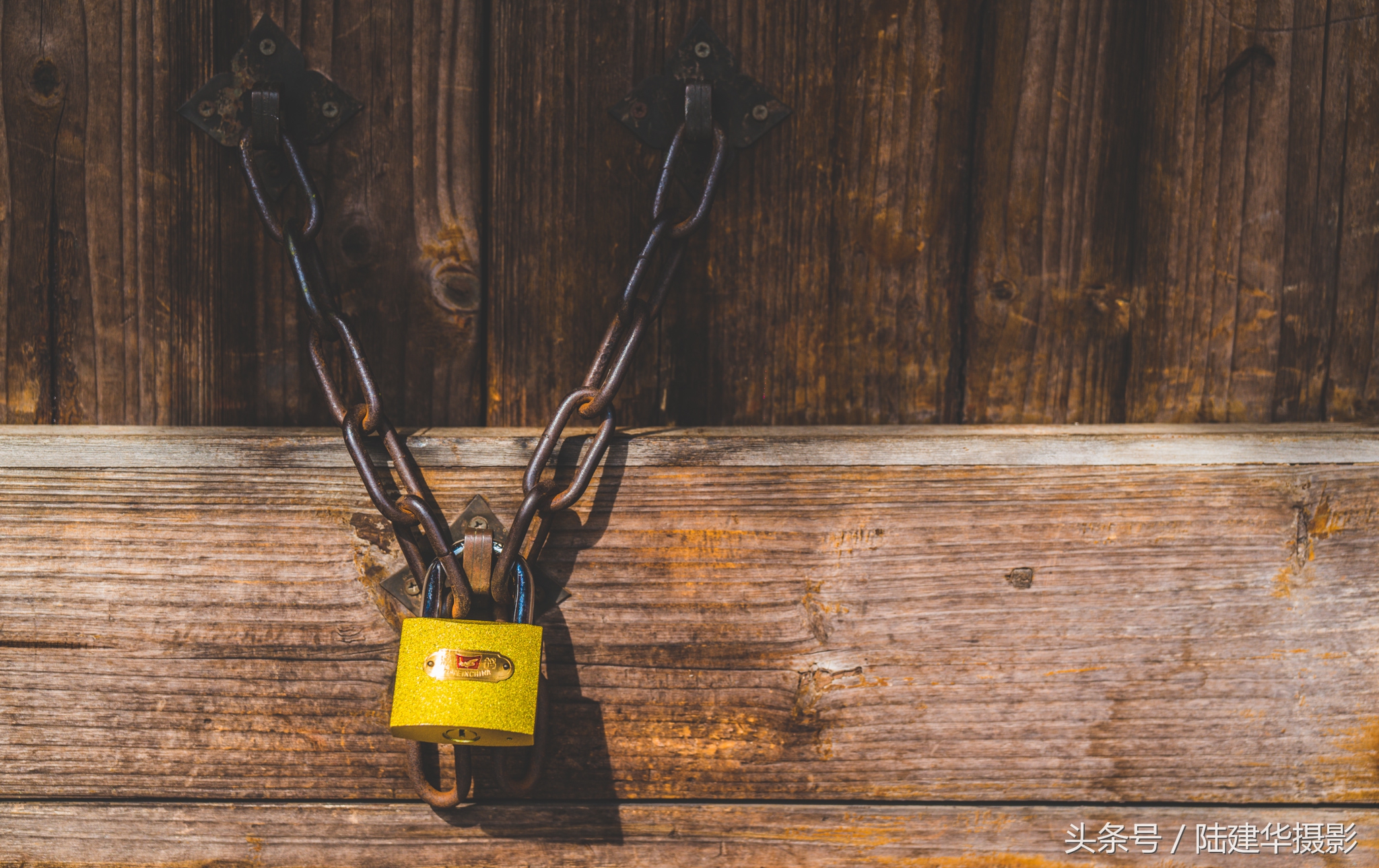 东莞世界工厂历史,东莞世界工厂遗址