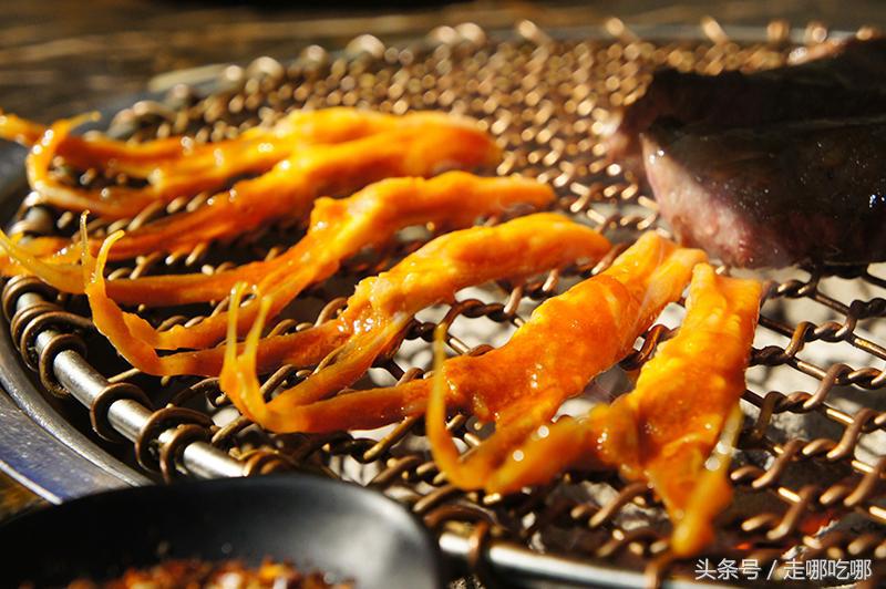 烤肉店不做了东西怎么处理,烤肉店做不好原因有哪些