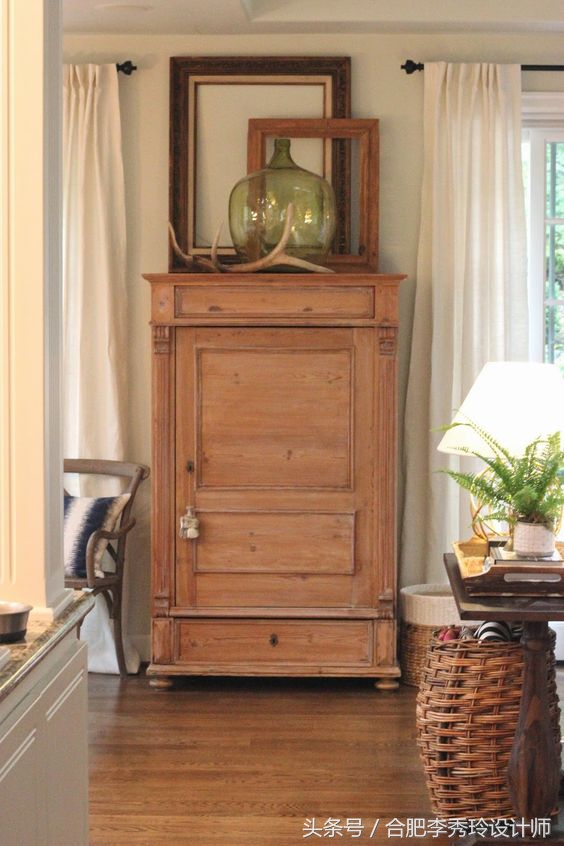 实木床各种木头排行,实木床都有哪些问题