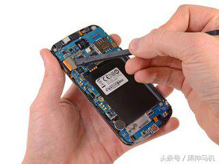 oppo手机自动关机重启怎么回事,vivo手机总是自动重启是怎么回事