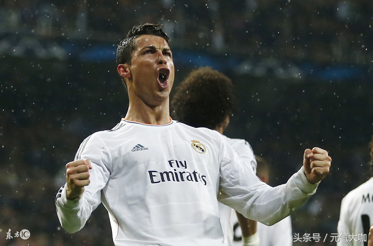 fifaonline3比赛,fifaonline3点球