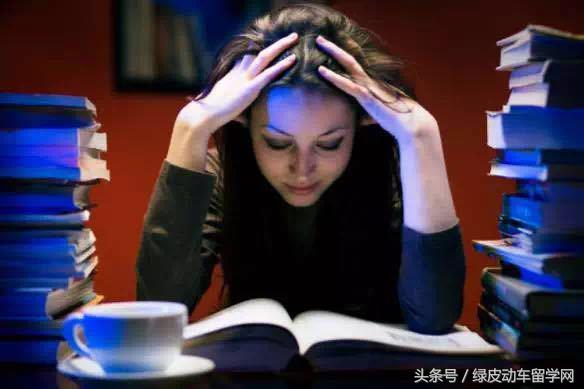 韩国仁荷大学物流专业排名,韩国国际贸易与物流专业