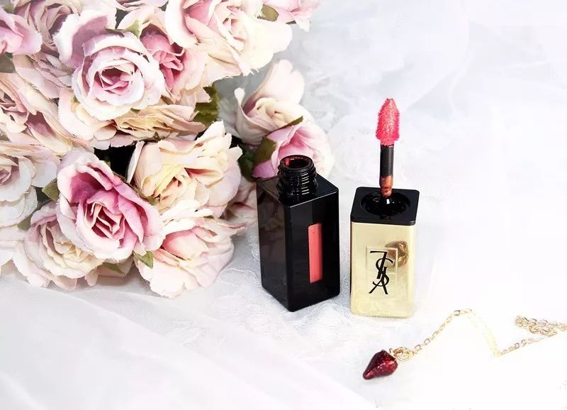 10件化妆好物神器,别人都不知道的化妆神器好物