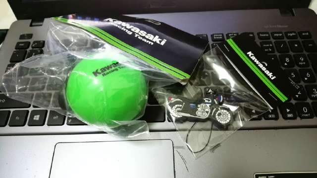 川崎z系列新款,川崎z900四缸重机