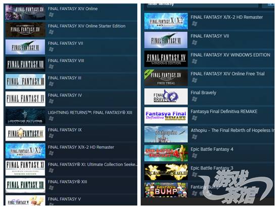 steam绝地求生为什么有三个版本,steam绝地求生游戏正式服怎么没了