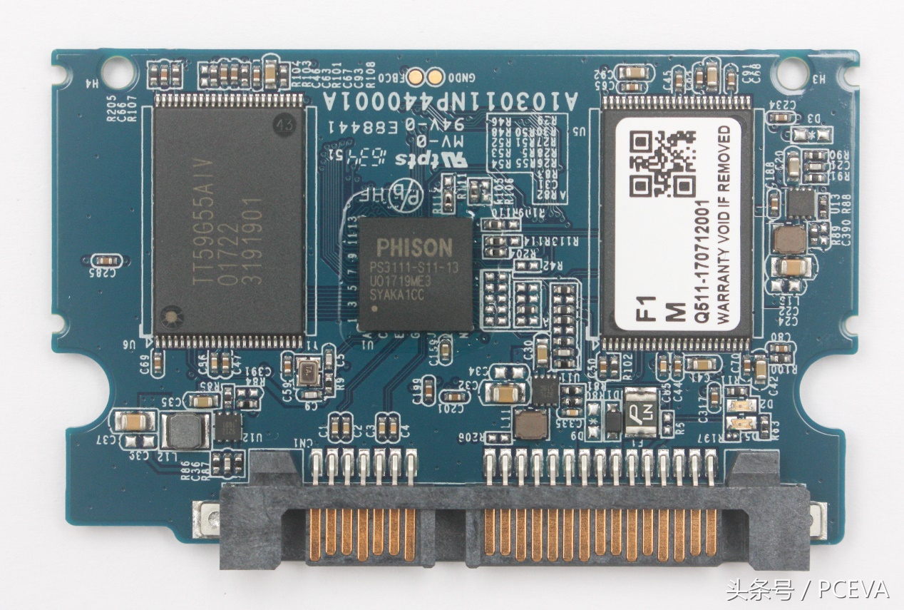 影驰固态硬盘120gb,影驰3060tigameroc评测