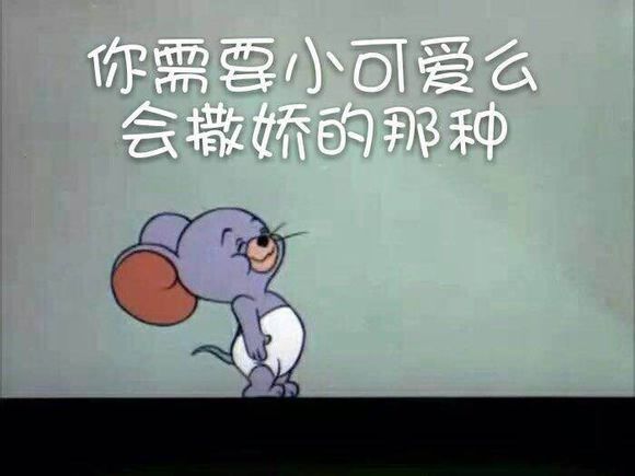 吃土也要买的十大护肤单品,护肤真的不知道买什么