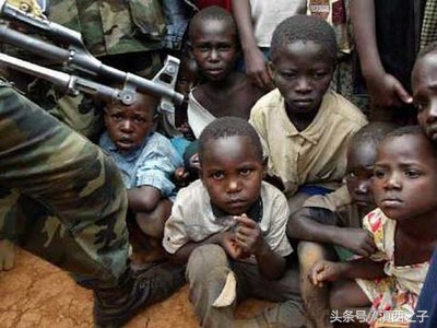 二战时期全世界最大的内战,二战过后世界国家之间的矛盾