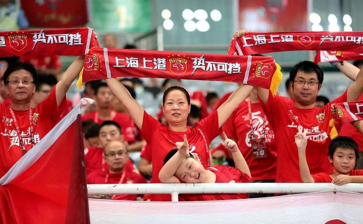 铁打的冠军流水的亚军,铁打的亚军