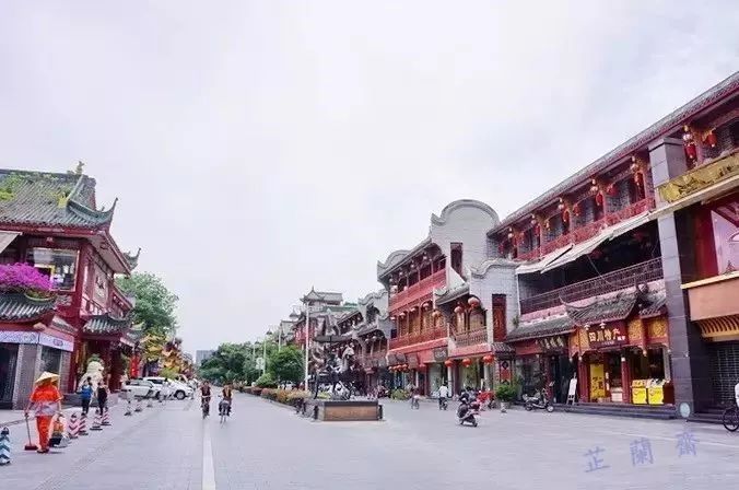 司马相如凤求凰好看吗,司马相如凤求凰