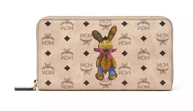 mcm韩国免税要配货吗,mcm韩国什么时候打折