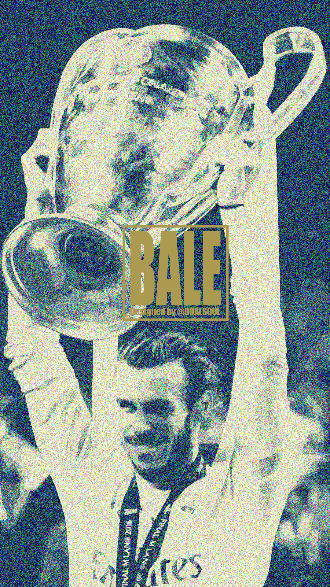 高清足球壁纸4k全屏60帧,充满希望的足球壁纸图片