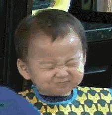 熬夜太多了皮肤变得有多差,一直熬夜皮肤很差怎么改善