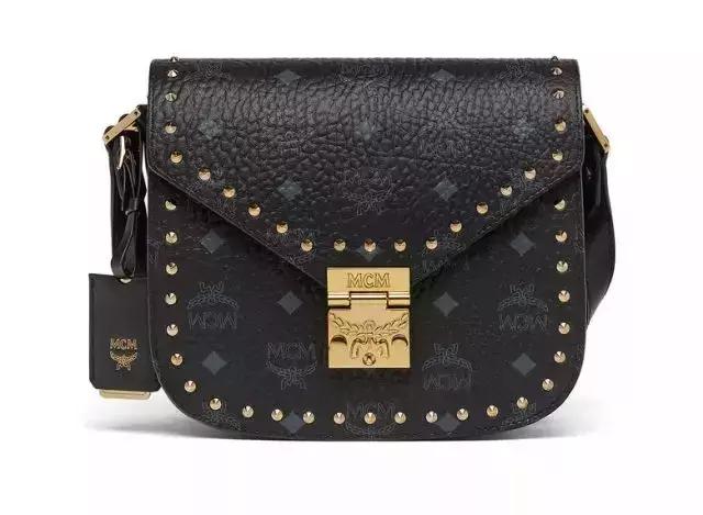 mcm韩国免税店官网价格表,mcm韩国代购比国内一般便宜多少