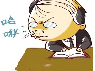 急慢性肾炎该如何治疗,狼疮肾炎最新最有效的方法