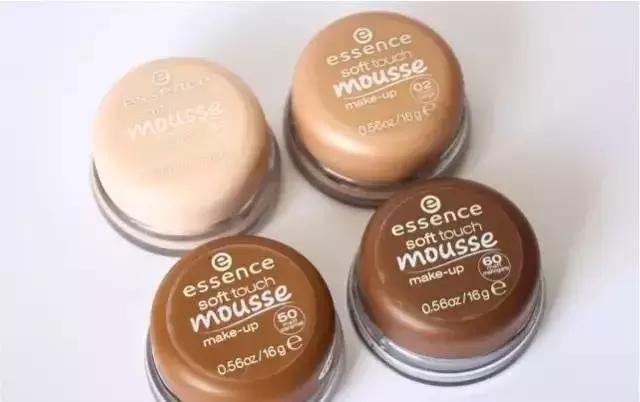 德系彩妆怎么样,德系美妆护肤品排行榜