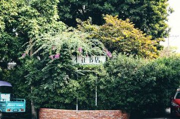 中国最美书店淄博钟书阁,中国最美书店海岱楼