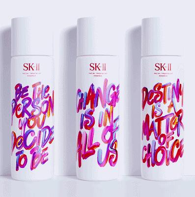 女生无法抵抗的词,女生最无法抵抗的词语