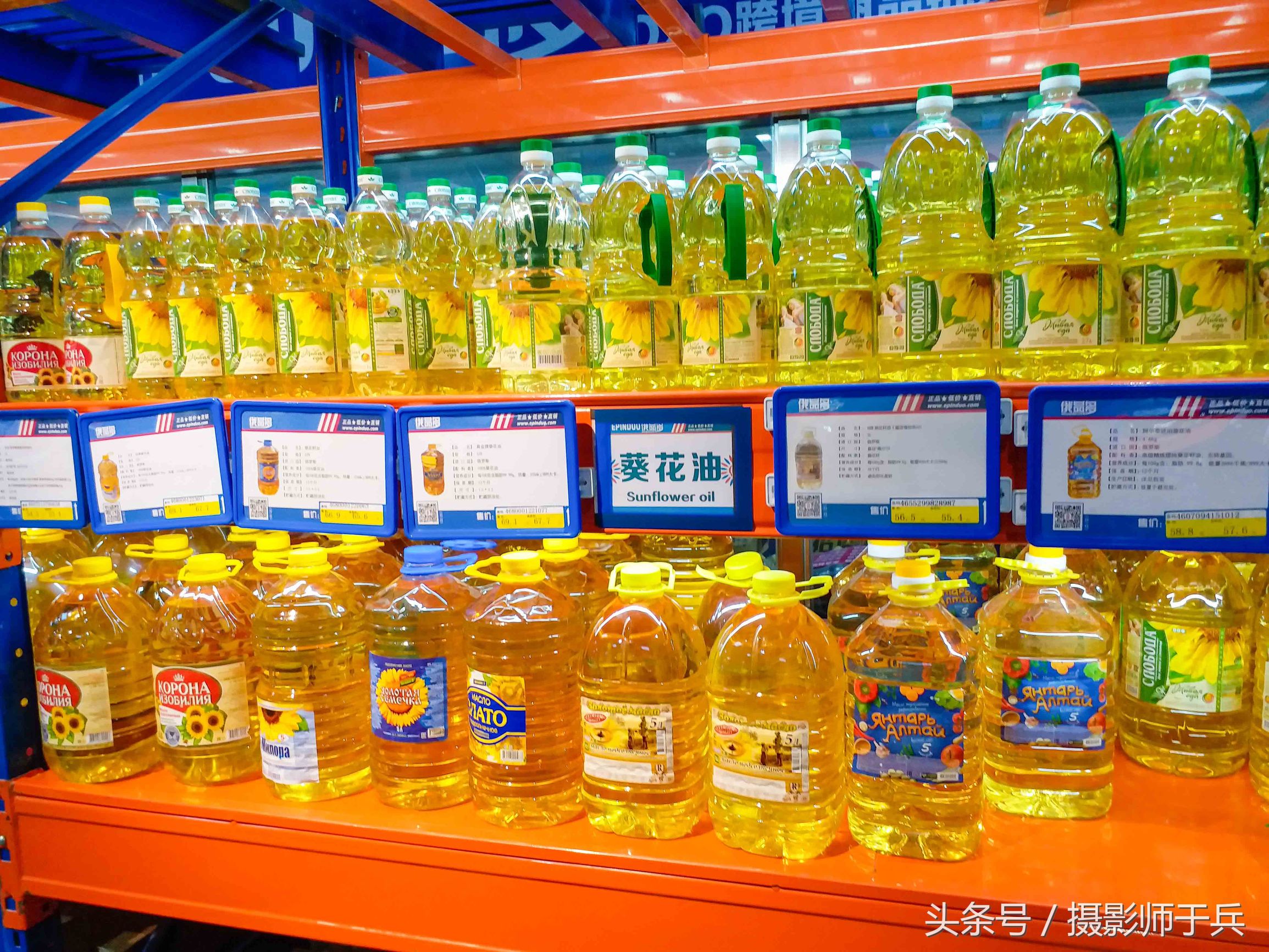 去黑河旅游买什么,黑河去俄罗斯玩可以自己购物吗