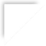 美雪哭了视频完整版,冬天的西岭雪山风景