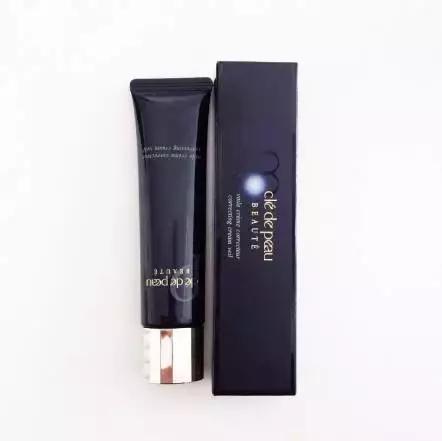 CPB、GINZA都限购了,我可能再也买不到CPB了……