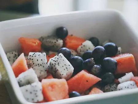 想赚钱却不知道怎么赚？这几个思路帮助你！