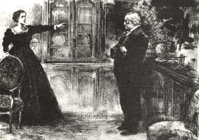 名家名绘四大名著连环画,黑白彩色系列连环画第二季