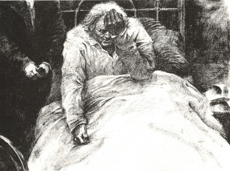 名家名绘四大名著连环画,黑白彩色系列连环画第二季